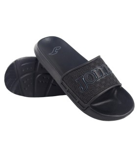 JOMA Land 2401 Schwarz Herren Strand