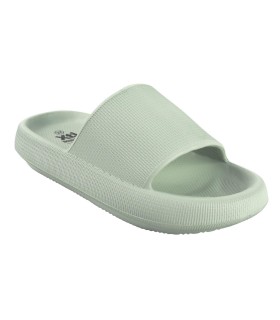 Strandmädchen XTI KIDS 58099 grün