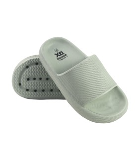 Strandmädchen XTI KIDS 58099 grün
