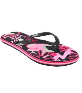 JOMA Water Lady 2401 Schwarz