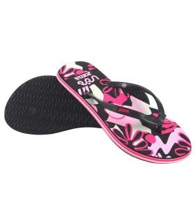 Dame de plage JOMA dame de l'eau 2401 ne.ros