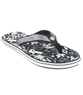 JOMA Ibiza Lady 2401 NE.BLA Strandmode