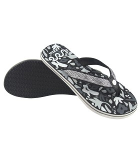 Playa señora JOMA ibiza dame 2401 ne.bla