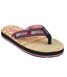 Playa niña JOMA yaiza jr 2401 ne.ros