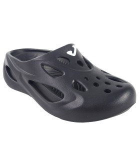 Playa caballero JOMA paros homme 2401 noir