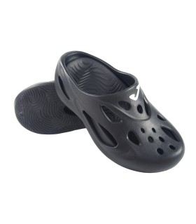 Playa caballero JOMA paros men 2401 negro