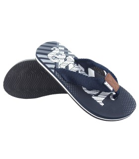 JOMA Strand Herren 2403 blau