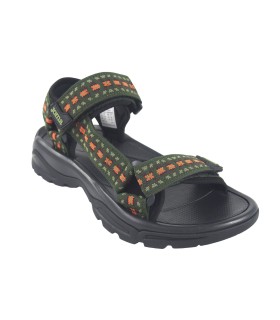 JOMA Climber Herren...
