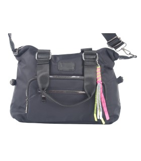 Accessoires femme BIENVE y3082 noir