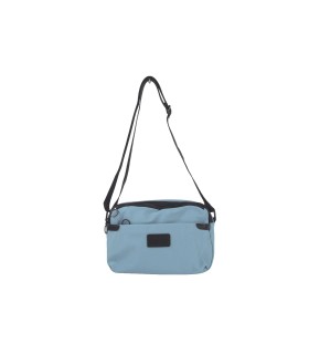 Accessoires femme BIENVE h068 bleu