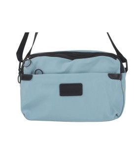 Accessoires femme BIENVE h068 bleu