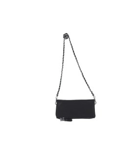 Accessoires femme BIENVE b311062 noir