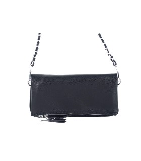 Accessoires femme BIENVE b311062 noir