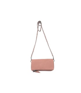 Acessórios femininos BIENVE b311062 rosa