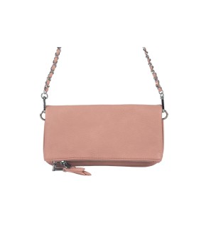 BIENVE Damenaccessoires b311062 rosa