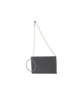 Cérémonie dame BIENVE cv1a066-100 noir