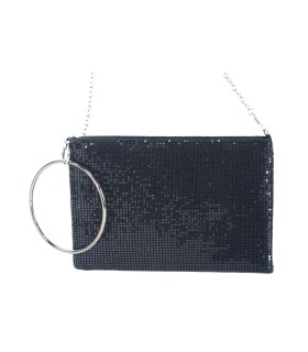Ceremonia señora BIENVE cv1a066-100 negro