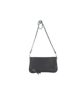 Accessoires femme BIENVE xy3288 noir