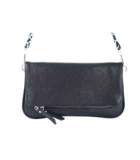 Accessoires femme BIENVE xy3288 noir