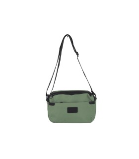 Accessoires femme BIENVE h068 vert