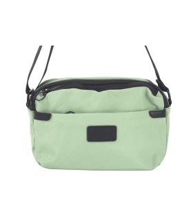 Accessoires femme BIENVE h068 vert