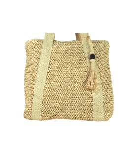 BIENVE Damenaccessoires rfb1230 beige