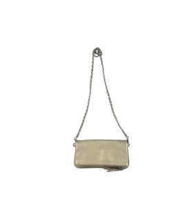 Accessoires femme BIENVE b311062 or