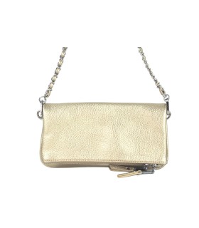 Accessoires femme BIENVE b311062 or