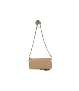 BIENVE accessoires femme b311062 taupe