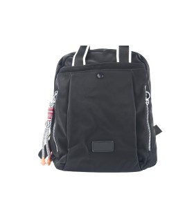 Accessoires femme BIENVE b31104b noir