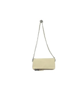 BIENVE accessoires femme b311062 beige