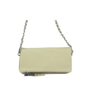 BIENVE accessoires femme b311062 beige