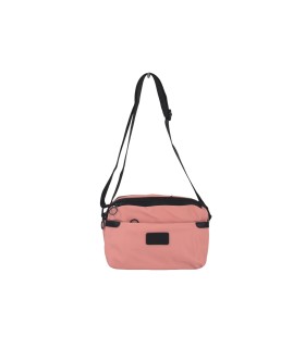 Accessoires femme BIENVE h068 rose