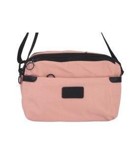 Accessoires femme BIENVE h068 rose