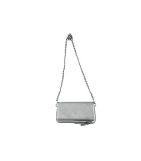 Accessoires femme BIENVE b311062 argent