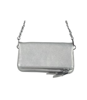 BIENVE accessoires femme b311062 argent