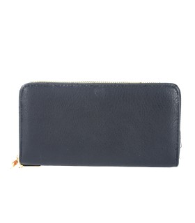 Accessoires femme BIENVE 57yw202 noir