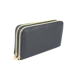 Accessoires femme BIENVE 57yw202 noir