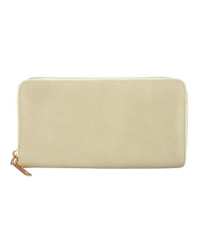 Accessoires femme BIENVE 57yw202 beige