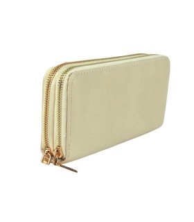 BIENVE accessoires femme 57yw202 beige