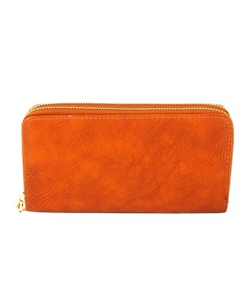 Accessoires femme BIENVE 57yw202 cuir