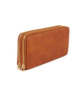 Accessoires femme BIENVE 57yw202 cuir