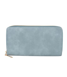 BIENVE 57yw202 accessoires bleus pour femmes