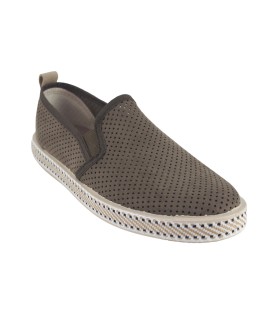 Zapato caballero NELES...
