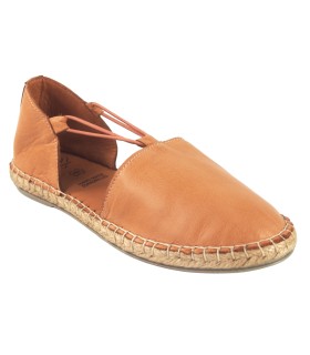 Chaussure pour femme TOP3 Carla en cuir