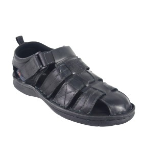 Sandale homme LIBERTO...