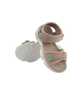 Sandale fille XTI KIDS 150726 beige