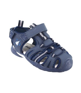Sandale enfant BUBBLE...