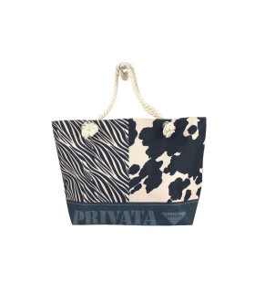 Accessoires femme PRIVATA...