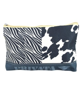 Accessoires femme PRIVATA p244112 az.beig